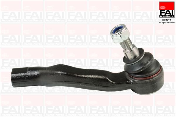 FAI Steering Tie Rod End Ball Joint