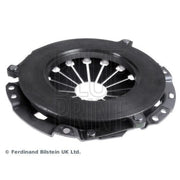 Blue Print Clutch Pressure Plate 225mm ADT33267N