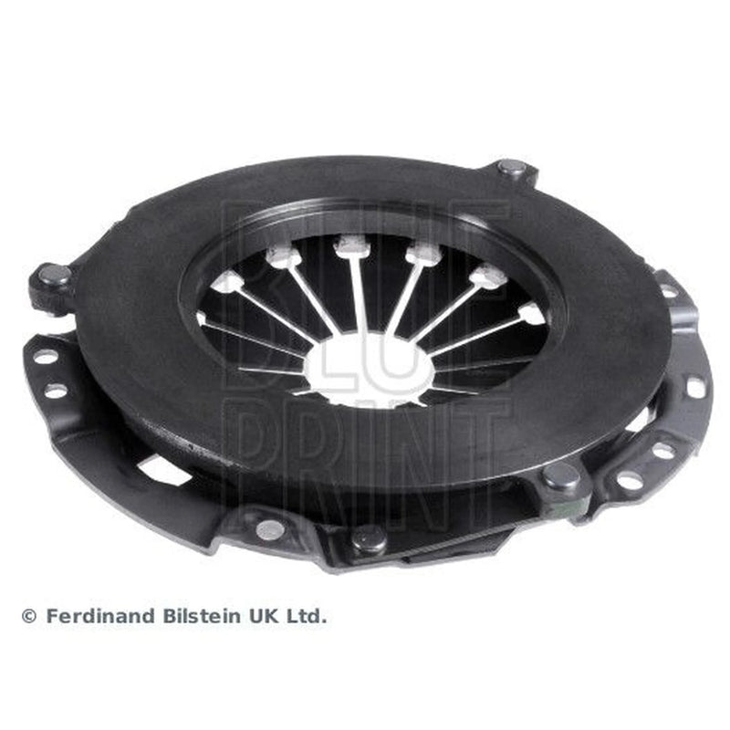 Blue Print Clutch Pressure Plate 225mm ADT33267N
