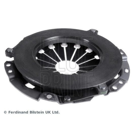 Blue Print Clutch Pressure Plate 225mm ADT33267N