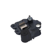 Valeo Alternator Voltage Regulator 593948