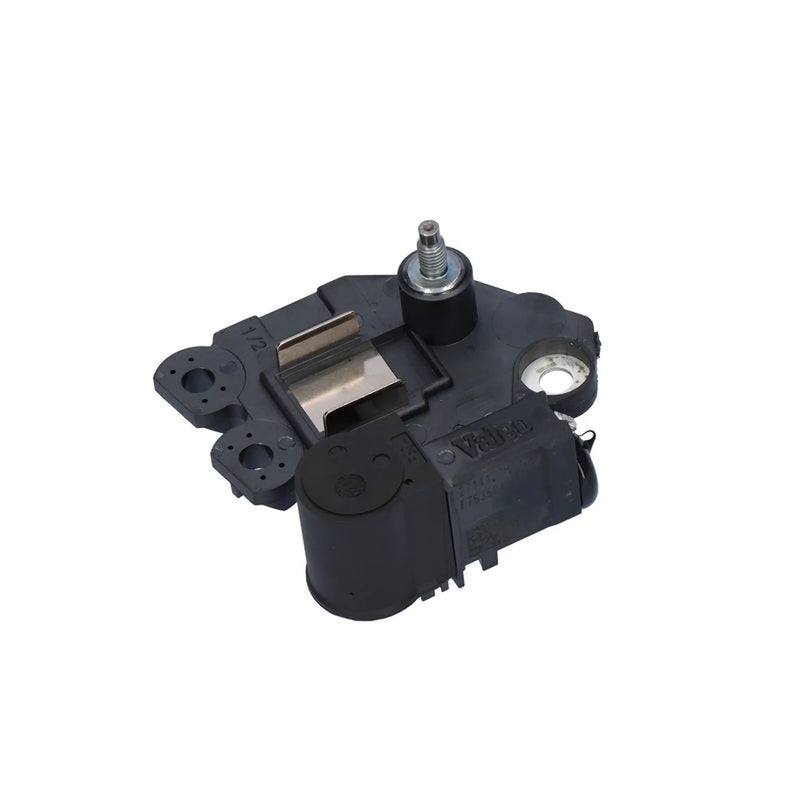 Valeo Alternator Voltage Regulator 593948