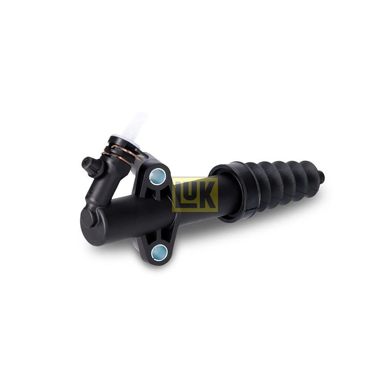 LuK Clutch Slave Cylinder 512005010