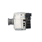 Valeo Car Alternator 12V 439540