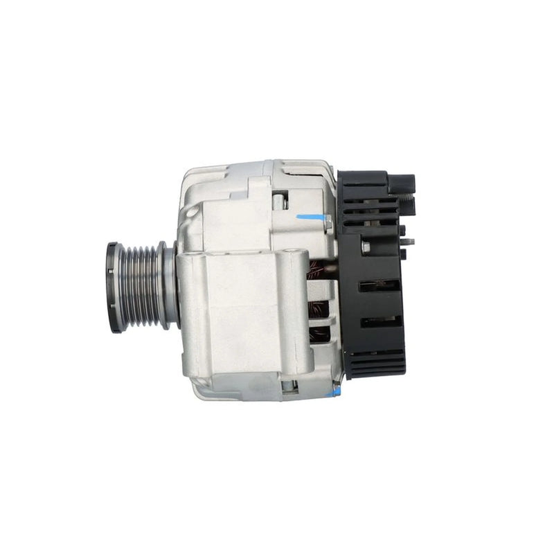 Valeo Car Alternator 12V 439540