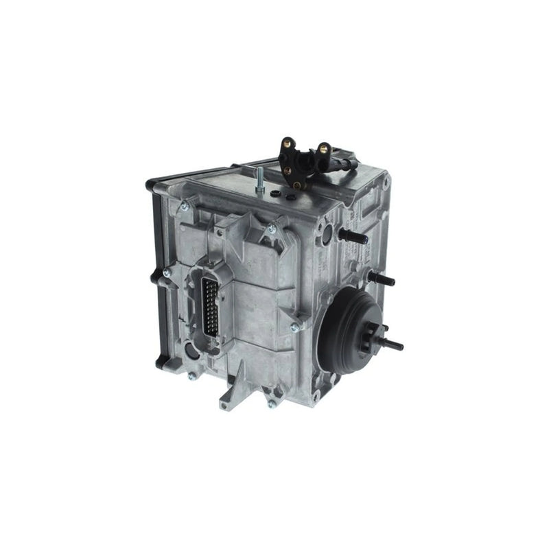 Bosch AdBlue Urea Delivery Module 0 444 022 078