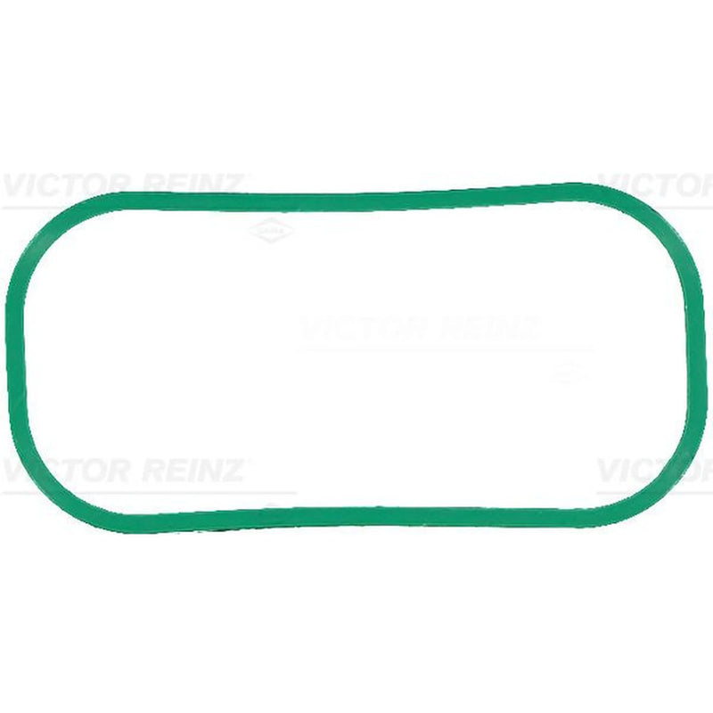 Victor Reinz Intake Manifold Gasket Thick FPM (fluoride rub 71-17470-00