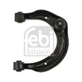 Febi Control/Trailing Arm Upper 41697