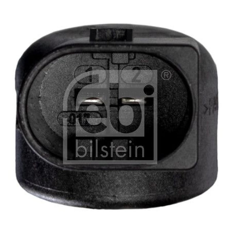Febi Diesel Injector Nozzle Tip 179055