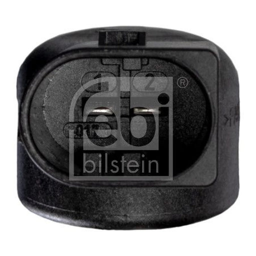 Febi Diesel Injector Nozzle Tip 179055