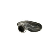 Gates Radiator Coolant Hose 660mm ID 05-5666
