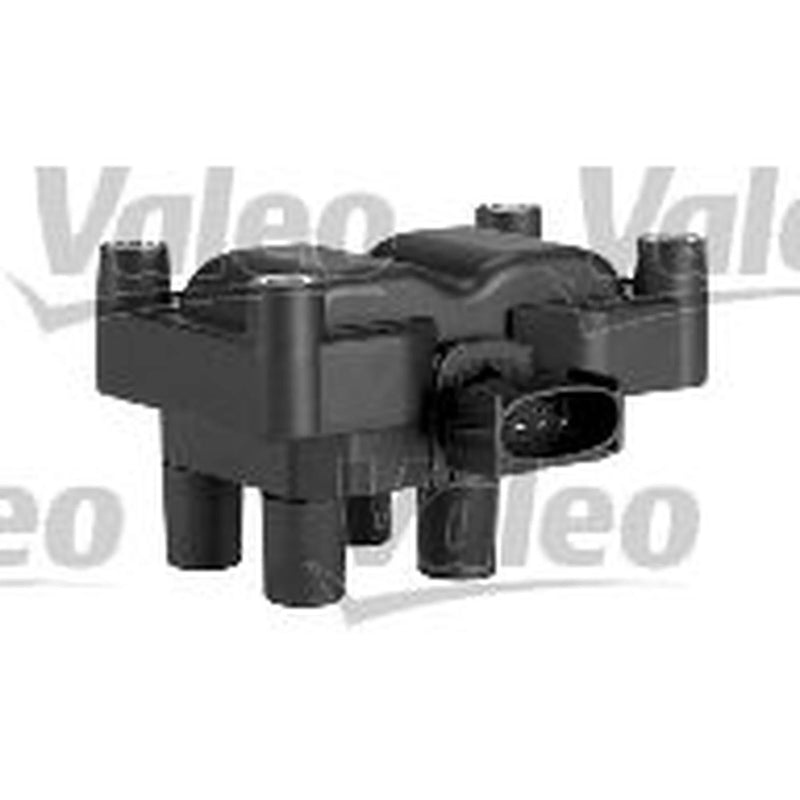 Valeo Ignition Coil Pack 245193