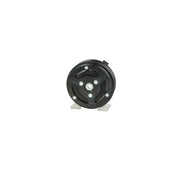 NRF A/C Compressor Magnetic Clutch 380040