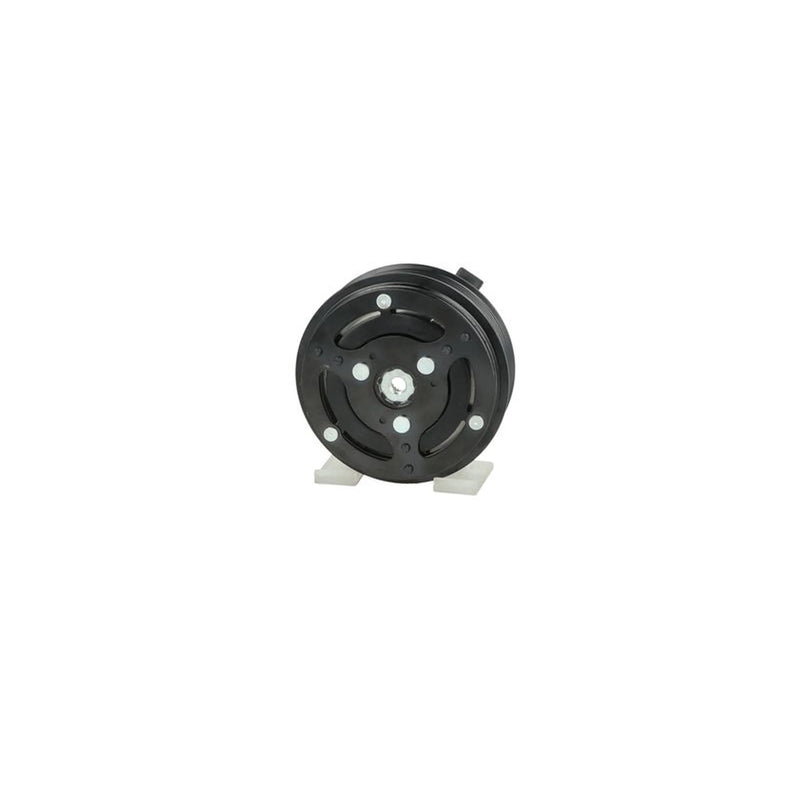 NRF A/C Compressor Magnetic Clutch 380040