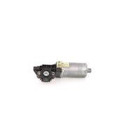 Bosch Universal Electric Motor 0 390 201 914