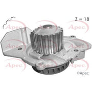 Apec Engine Cooling Water Pump AWP1155