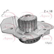 Apec Engine Cooling Water Pump AWP1155