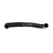 Gates Radiator Coolant Hose 328mm ID 05-4672