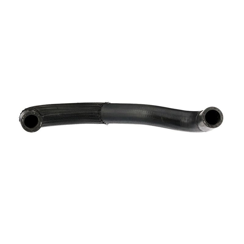 Gates Radiator Coolant Hose 328mm ID 05-4672