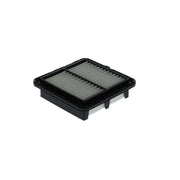 Bosch Engine Air Filter F 026 400 729