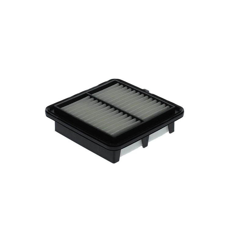 Bosch Engine Air Filter F 026 400 729