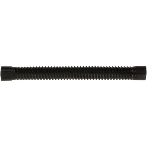 Gates Radiator Coolant Hose 610mm ID VF101ES