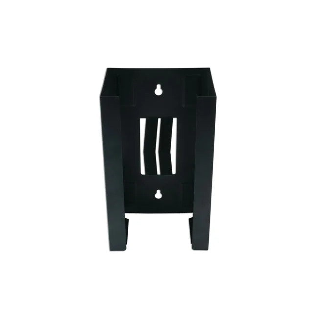 Laser Tools Glove Dispenser - PL