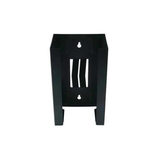 Laser Tools Glove Dispenser - PL