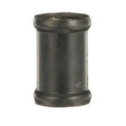 Gates 02-3821 Heater Hose