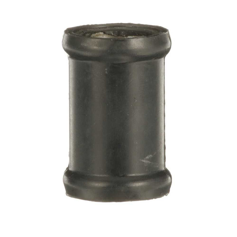 Gates 02-3821 Heater Hose