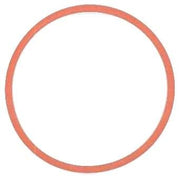 Elring 570.516 Gasket, intake manifold