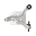 Febi Control/Trailing Arm Lower 23351
