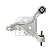 Febi Control/Trailing Arm Lower 23351