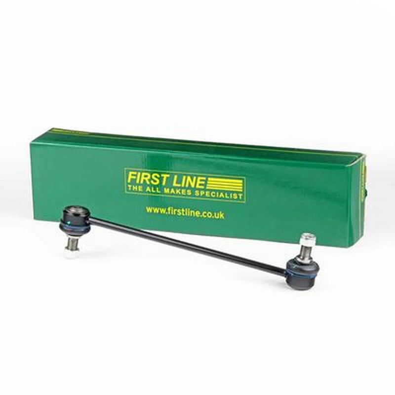 First Line Stabiliser Bar Link Coupling Rod FDL7445