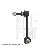 Blue Print Stabiliser Bar Link Coupling Rod Fr ADT38567
