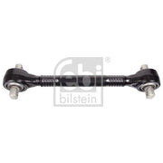 Febi Control/Trailing Arm Front 101102