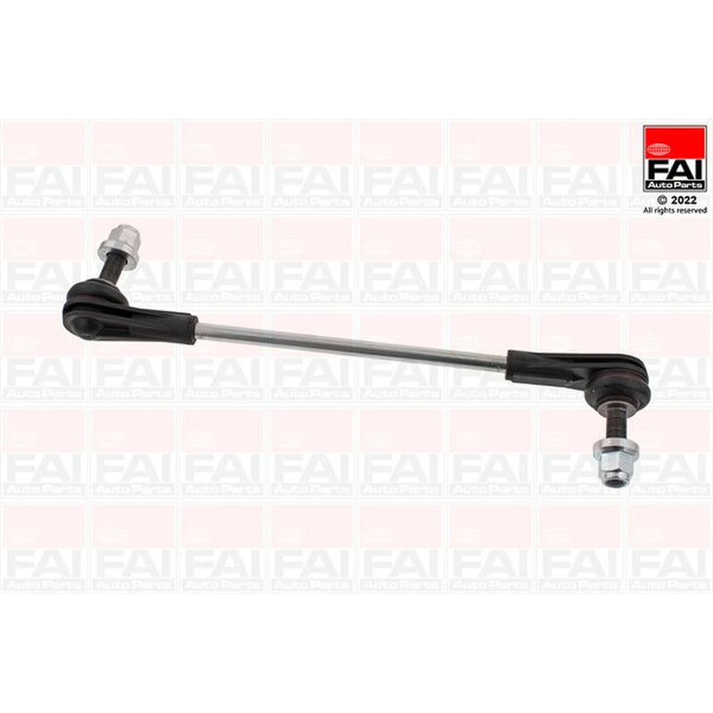FAI Stabiliser Bar Link Coupling Rod SS10994