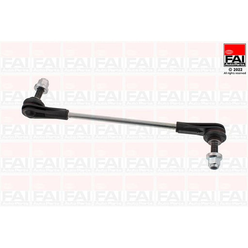 FAI Stabiliser Bar Link Coupling Rod SS10994