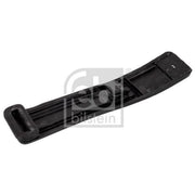 Febi Wing Tightening Strap Wide Thick 172959