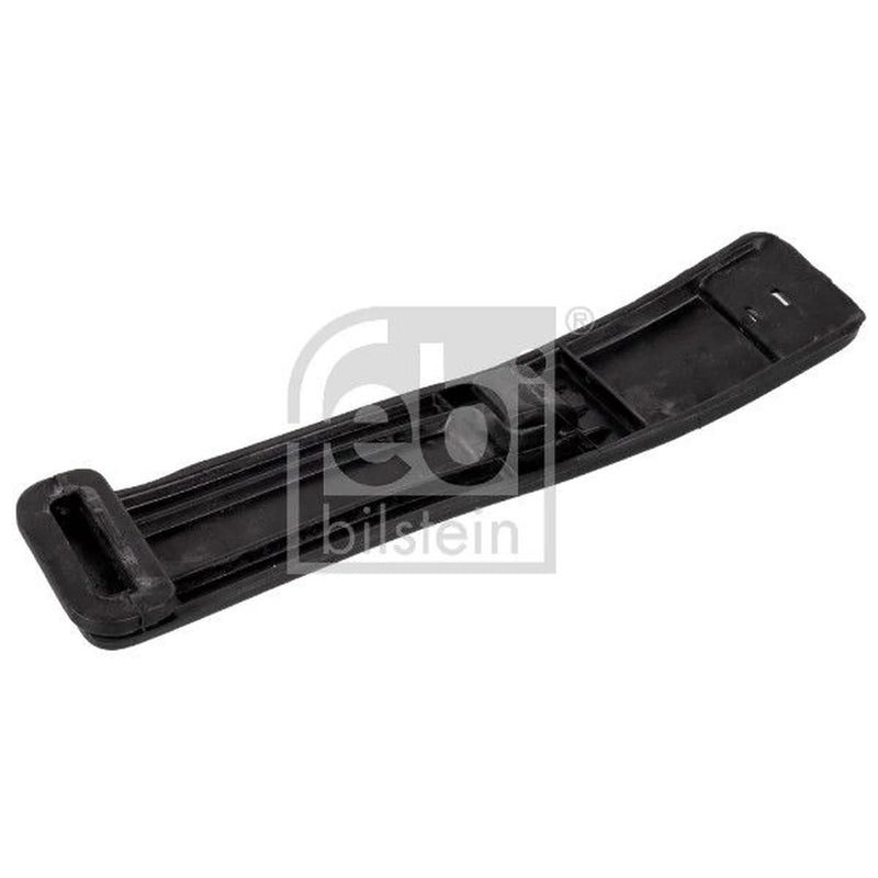 Febi Wing Tightening Strap Wide Thick 172959