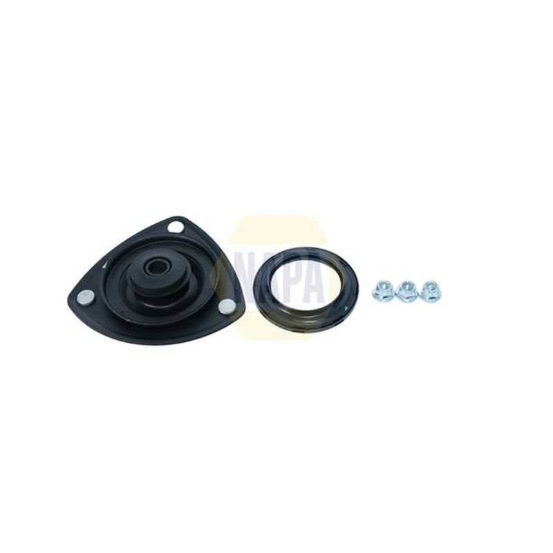 NAPA Suspension Strut Support Mount NKM1141