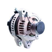 Apec Car Alternator 12V AAL1907