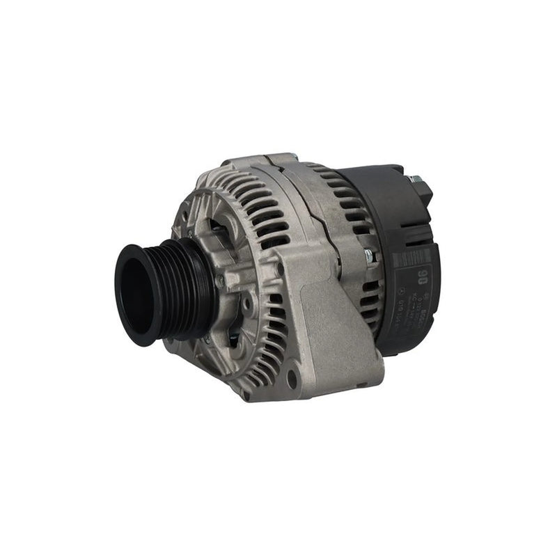 Valeo Car Alternator 12V 439530