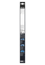 Bosch APX19R Wiper Blade