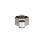 Gates Engine Mount Mounting Lower ETM1439