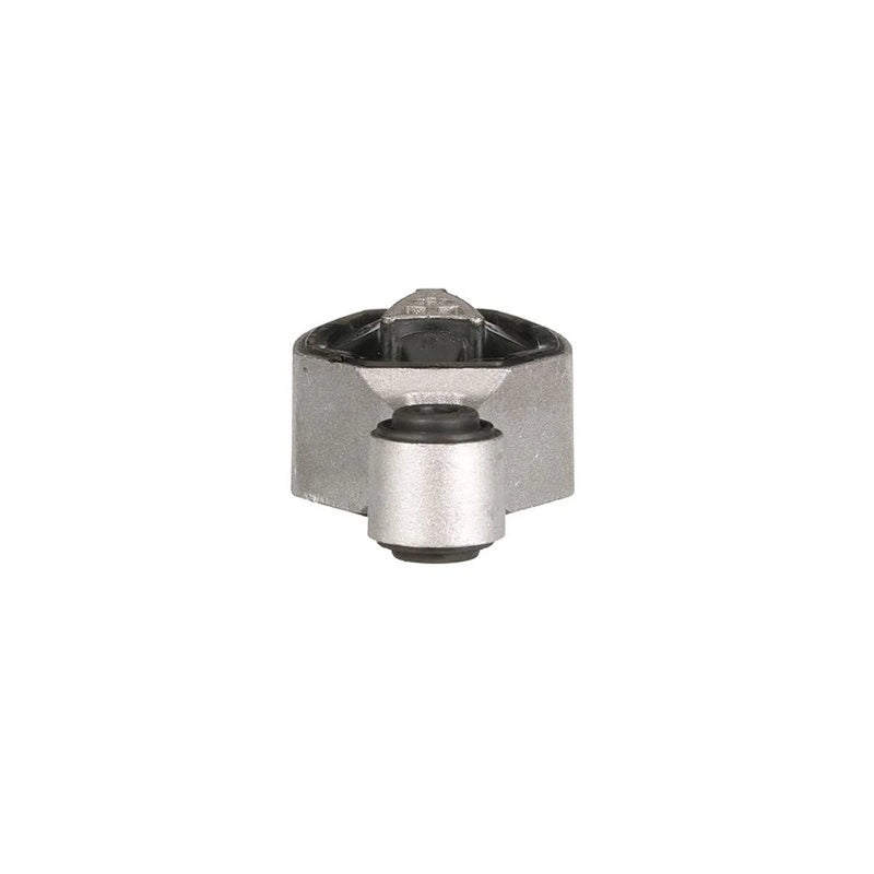 Gates Engine Mount Mounting Lower ETM1439