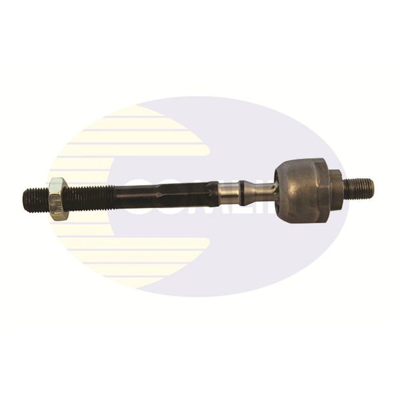 Comline Stabiliser Drop Link CTR3222