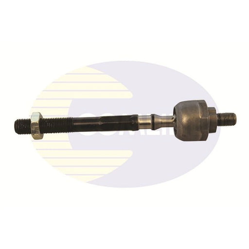 Comline Stabiliser Drop Link CTR3222