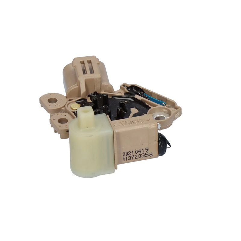 Valeo Alternator Voltage Regulator 592125