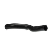 Gates Radiator Coolant Hose 371mm ID 05-3412